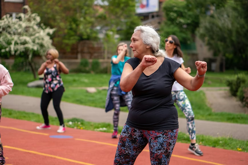 Mirni elementi svakodnevne wellness rutine